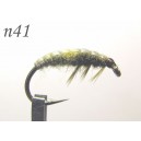 n041
