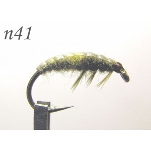 n041