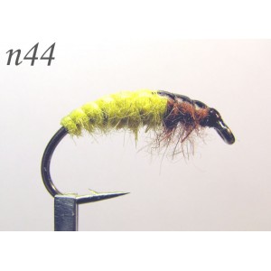 n044
