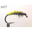 n045
