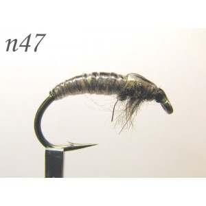 n047