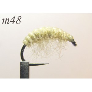 n048