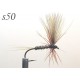 s050