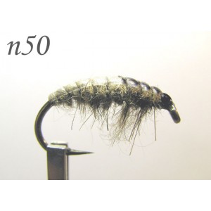 n050