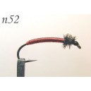 n052