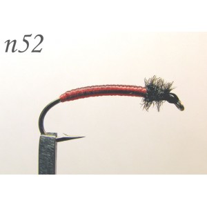 n052