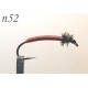 n052