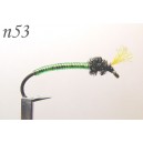n053