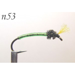 n053