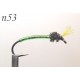 n053
