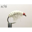 n056