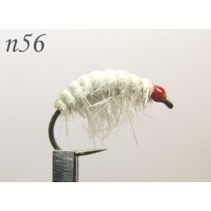 n056
