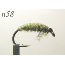 n058