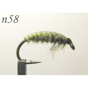 n058
