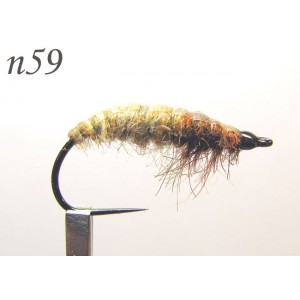 n059