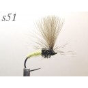 s051
