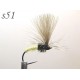 s051