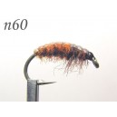 n060