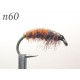 n060