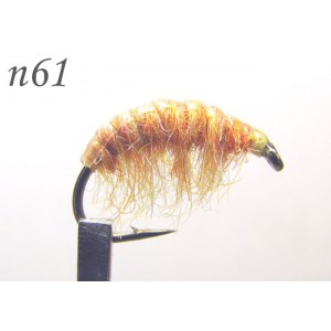 n061