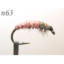 n063