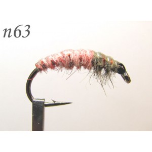 n063