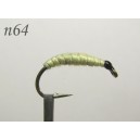 n064