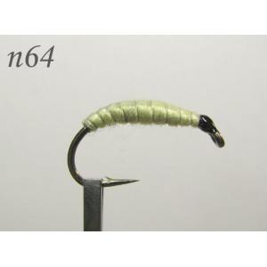 n064