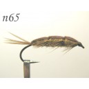 n065