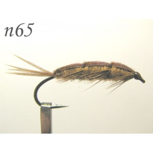 n065
