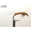 n066