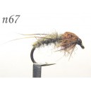 n067