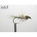 n068