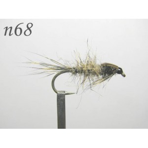 n068