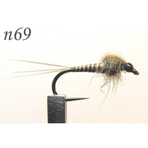 n069
