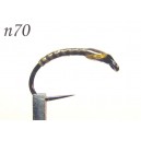 n070