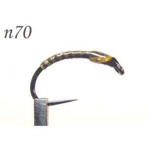 n070
