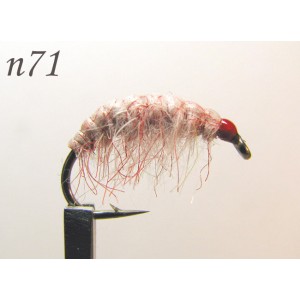 n071