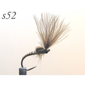 s052