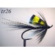 tr26