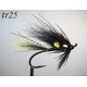 tr25