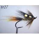 tr27