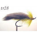 tr28