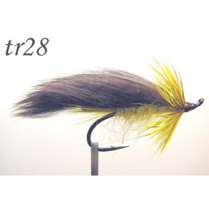 tr28