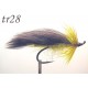 tr28