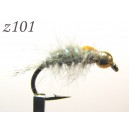 z101
