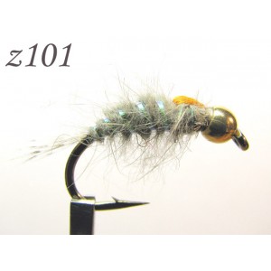 z101