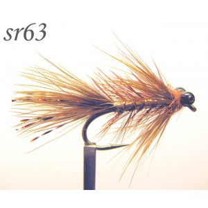 sr063