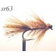sr063