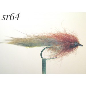 sr064